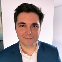 Nicolas Barbanchon