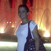 Saniye Saniye@Isikun.Edu.Tr