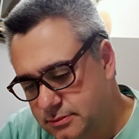 Gabriel Br