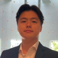Yeo Wei Xiang
