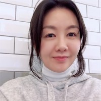 Amy Minjung Kim