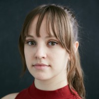 Rachael Lieblein-Jurbala