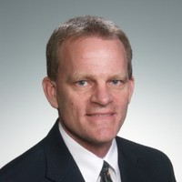 Wes Lowder