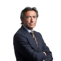 Enrique Pérez Pinedo