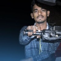 Bora Chinna Rao
