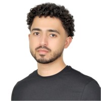 Omar Saubry