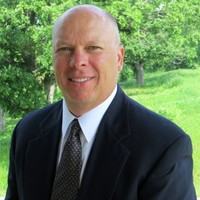 Mark Esser