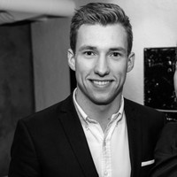 Jacob Peters-Lehm