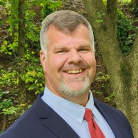 Gregory T. Jacobs