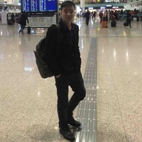 杜俊龙