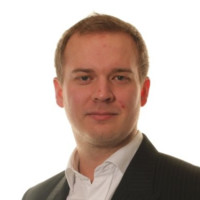 Kristian Gudal