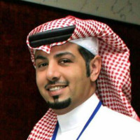 Turki Alsanie