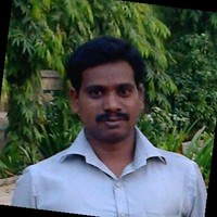 Suman M