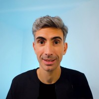 Miguel Ángel Carcelén Alcázar