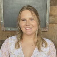 Sallie Cervantez, Mba