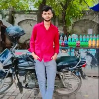 Praveen Singh