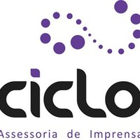 Ciclo Assessoria em Comunicação