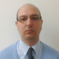 Carmelo Di Stasio