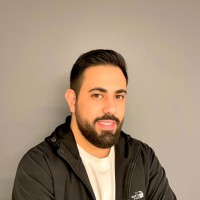 Karim Haidar