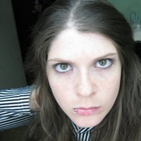 Mariana Balsa