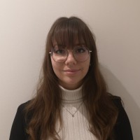 Coline Bergogno