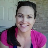 Tara Chartier