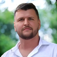 Viorel Cojocari