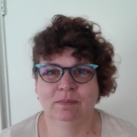 Bernadette Meijs