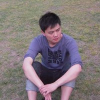 Ace Zhang