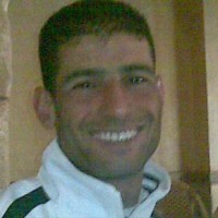Nasri Naceur