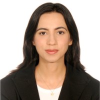 Dilan Ercan Güner