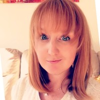 Megan Soton