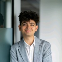 Alexandru-Andrei Ghionea