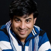 Brijesh kumar