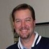 Martin Trimble