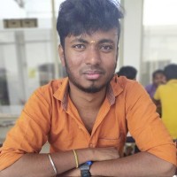 Seenivasan V