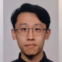 Yu-Wen Chen
