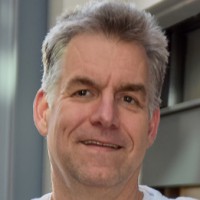 Math Van Hoef