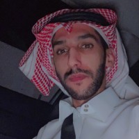 ماجد العتيبي