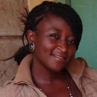 Janet Ochieng
