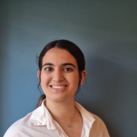 Elior Amar