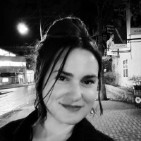 Monika Hollingworth