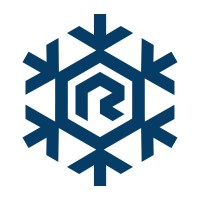 Reefer Trailer Centre