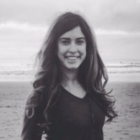 Amy Brasch