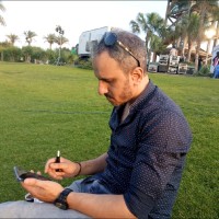 samer adel