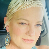 Heidi Malo-Culkin