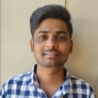 SUNILKUMAR HIREMATH