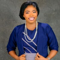 Dorcas Obeahon