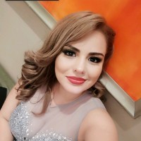 Maryel Calderon Umaña