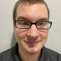 Tyler Basehore
